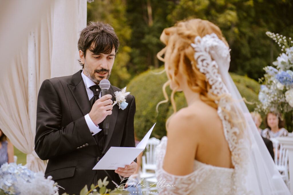 fotografo-matrimonio-castello-borghese-nettuno-109